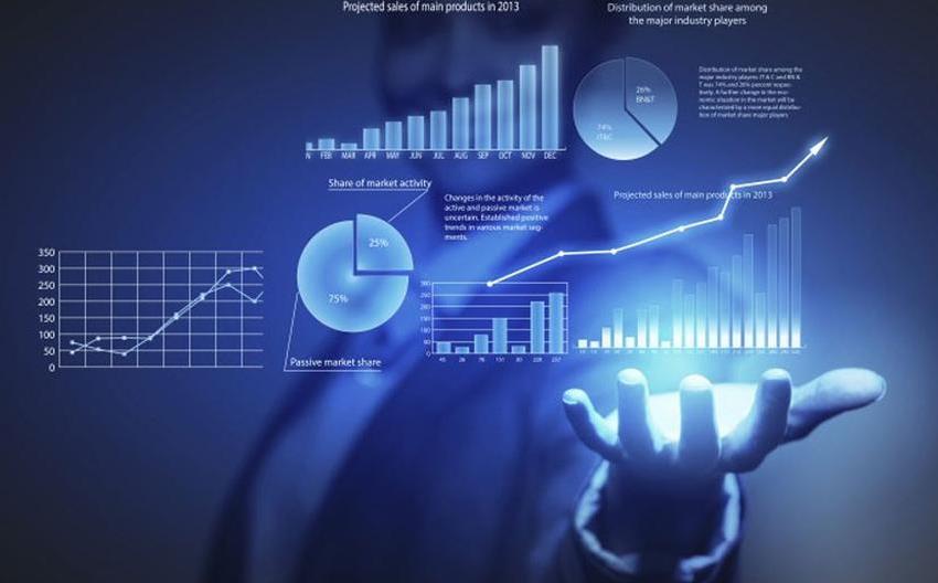 Development and selection of raw materials