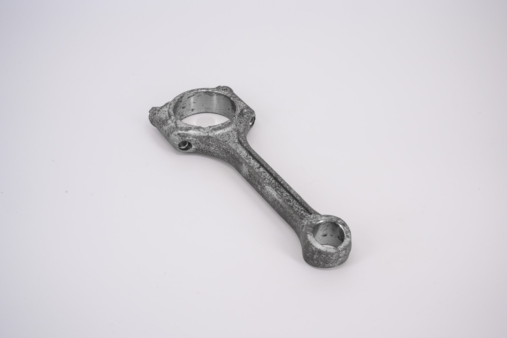 connecting rod