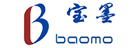 Shanghai Baomo Industrial Co., Ltd